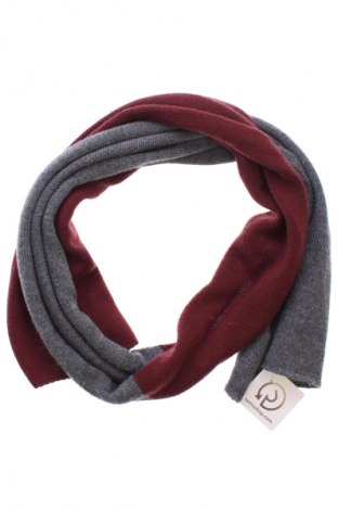 Szal Drykorn for beautiful people, Kolor Kolorowy, Cena 294,83 zł