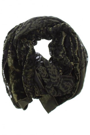 Schal Emanuel Ungaro, Farbe Grün, Preis 52,15 €