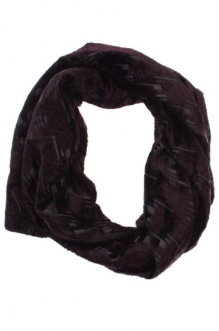 Schal Emporio Armani, Farbe Mehrfarbig, Preis € 55,99