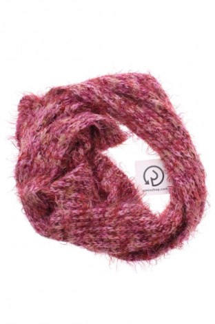 Eșarfă Enrico Coveri, Culoare Multicolor, Preț 48,99 Lei