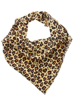 Szal Esmara, Kolor Kolorowy, Cena 48,31 zł