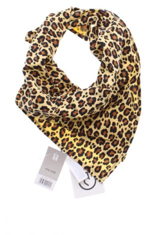 Šála Esmara, Barva Vícebarevné, Cena  266,00 Kč