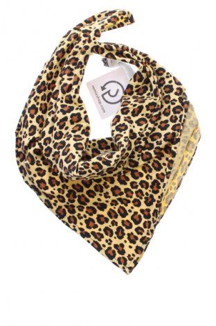 Šála Esmara, Barva Vícebarevné, Cena  266,00 Kč