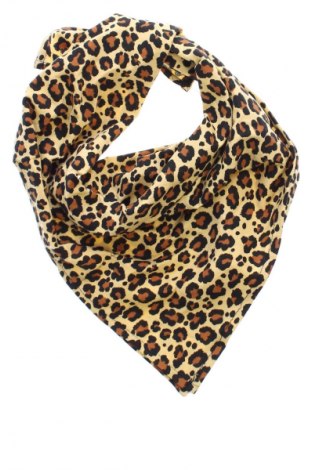 Šála Esmara, Barva Vícebarevné, Cena  266,00 Kč