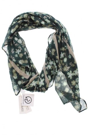 Šál  Esprit, Farba Viacfarebná, Cena  22,95 €