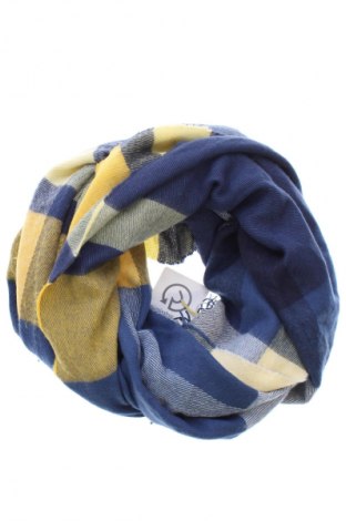 Sál Esprit, Szín Sokszínű, Ár 4 439 Ft