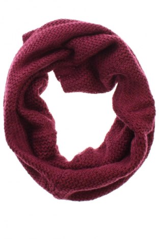 Szal Flash Lights, Kolor Różowy, Cena 29,70 zł