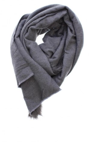 Szal Fraas, Kolor Szary, Cena 207,99 zł