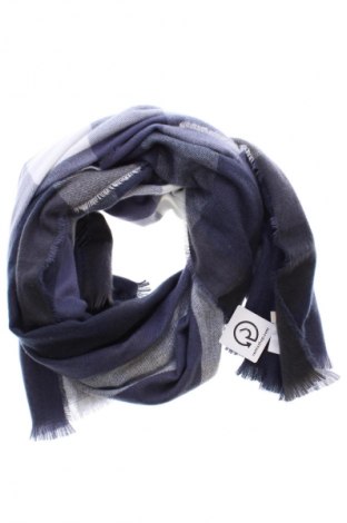 Schal Fransa, Farbe Mehrfarbig, Preis € 10,22