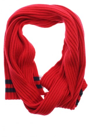 Eșarfă Gaastra, Culoare Roșu, Preț 134,99 Lei