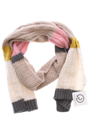 Šála George, Barva Vícebarevné, Cena  165,00 Kč