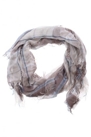 Schal Gerry Weber, Farbe Mehrfarbig, Preis € 17,38