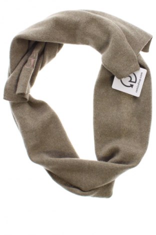 Κασκόλ Gianfranco Ferre, Χρώμα Πράσινο, Τιμή 50,99 €