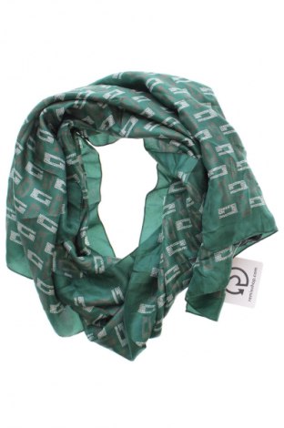 Κασκόλ Guess, Χρώμα Πολύχρωμο, Τιμή 25,99 €