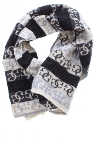 Κασκόλ Guess, Χρώμα Πολύχρωμο, Τιμή 25,99 €