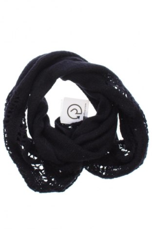 Шал Guess, Цвят Черен, Цена 10,22 €