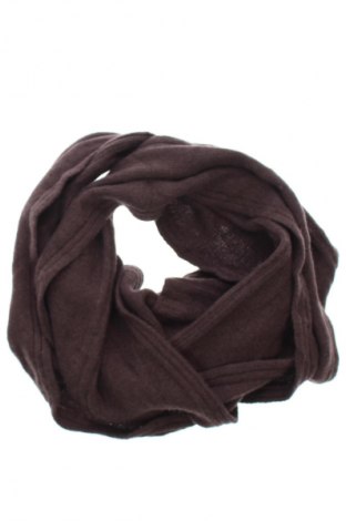 Šála Guess, Barva Hnědá, Cena  529,00 Kč