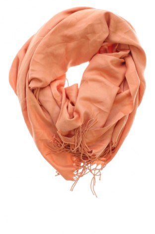 Šál  H&M, Farba Oranžová, Cena  11,95 €