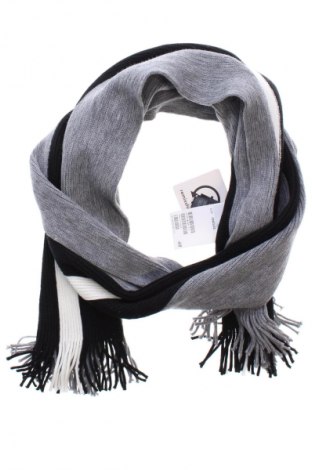 Schal H&M, Farbe Mehrfarbig, Preis € 10,23