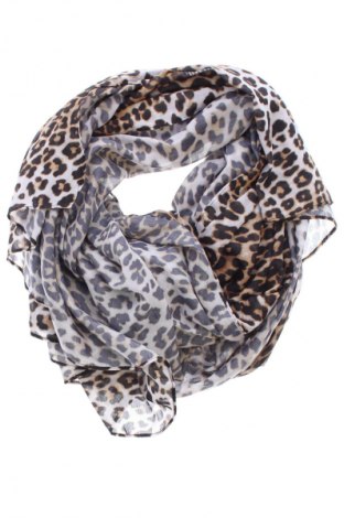 Šála H&M, Barva Vícebarevné, Cena  289,00 Kč