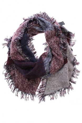 Szal H&M, Kolor Kolorowy, Cena 31,46 zł