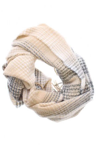 Szal H&M, Kolor Kolorowy, Cena 35,99 zł