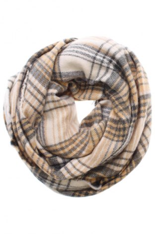 Шал H&M, Цвят Многоцветен, Цена 7,15 €