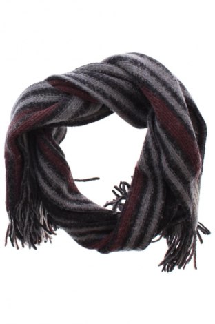 Szal H&M, Kolor Kolorowy, Cena 29,70 zł