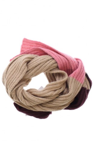 Eșarfă H&M, Culoare Multicolor, Preț 42,99 Lei