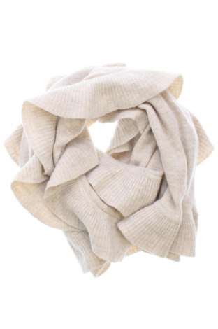 Schal H&M, Farbe Beige, Preis € 9,99