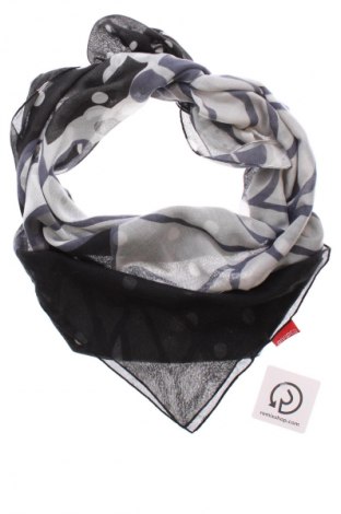 Šála H&M Divided, Barva Vícebarevné, Cena  173,00 Kč