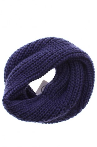 Κασκόλ H&M Divided, Χρώμα Βιολετί, Τιμή 7,99 €