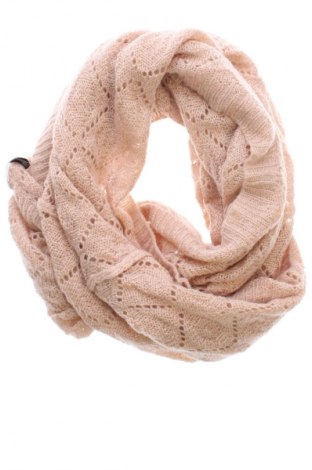 Κασκόλ H&M Divided, Χρώμα  Μπέζ, Τιμή 6,65 €