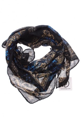 Szal Hard Rock, Kolor Kolorowy, Cena 29,89 zł