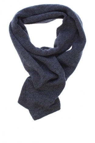 Eșarfă Heavy Tools, Culoare Multicolor, Preț 121,05 Lei