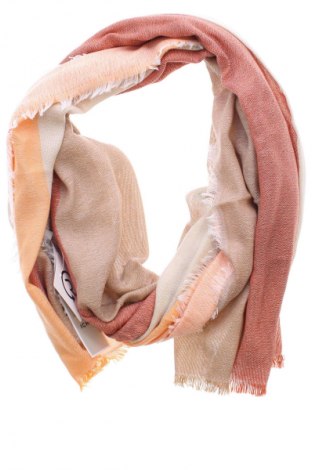 Eșarfă Ichi, Culoare Multicolor, Preț 121,34 Lei