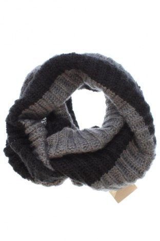 Sál In Extenso, Szín Sokszínű, Ár 4 180 Ft