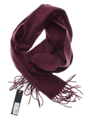 Шал J.Lindeberg, Цвят Лилав, Цена 36,30 €