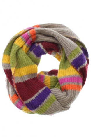 Κασκόλ Jack & Jones, Χρώμα Πολύχρωμο, Τιμή 20,99 €