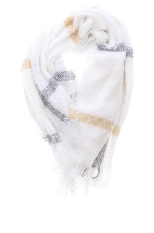 Szal Janina, Kolor Kolorowy, Cena 62,99 zł