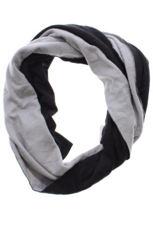 Eșarfă Kiomi, Culoare Negru, Preț 18,99 Lei