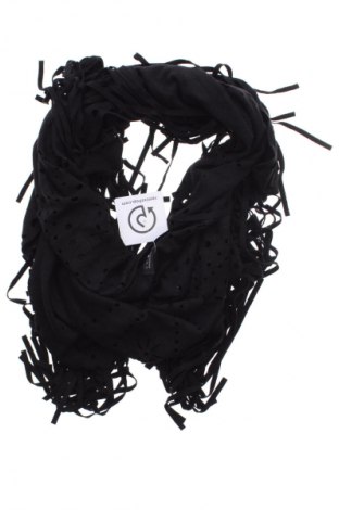 Шал Koan, Цвят Черен, Цена 16,99 лв.