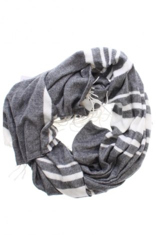 Schal Kocca, Farbe Mehrfarbig, Preis € 28,99