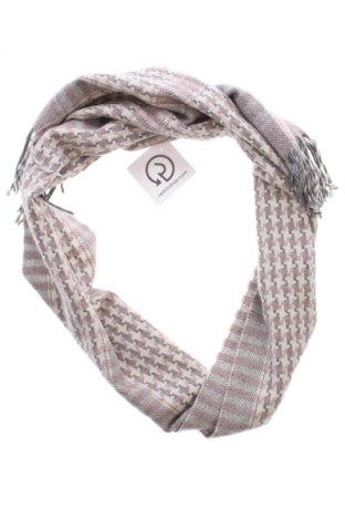 Šála LC Waikiki, Barva Vícebarevné, Cena  165,00 Kč