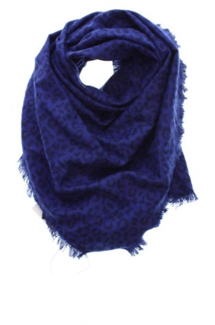 Schal LOOKS by Wolfgang Joop, Farbe Blau, Preis 24,99 €