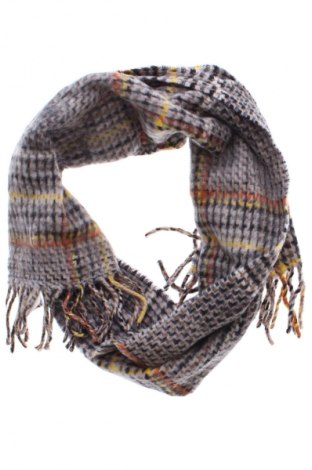 Szal Lambswool, Kolor Kolorowy, Cena 54,99 zł