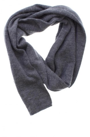 Szal Levi's, Kolor Szary, Cena 74,99 zł