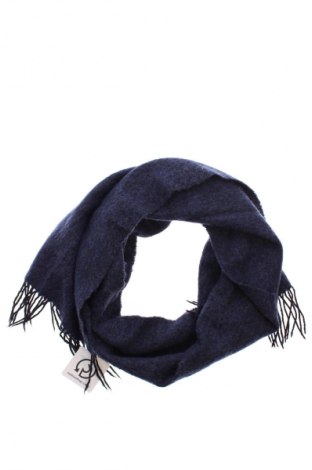 Šála Lilka, Barva Modrá, Cena  685,00 Kč