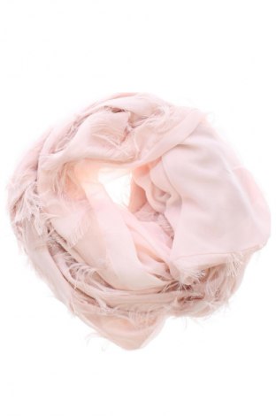 Eșarfă Liu Jo, Culoare Multicolor, Preț 103,99 Lei