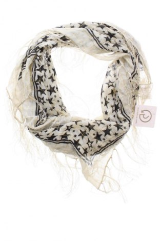 Šála Madonna, Barva Vícebarevné, Cena  173,00 Kč
